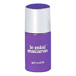 Gel Polish - Vernis semi permanent 3 en 1 